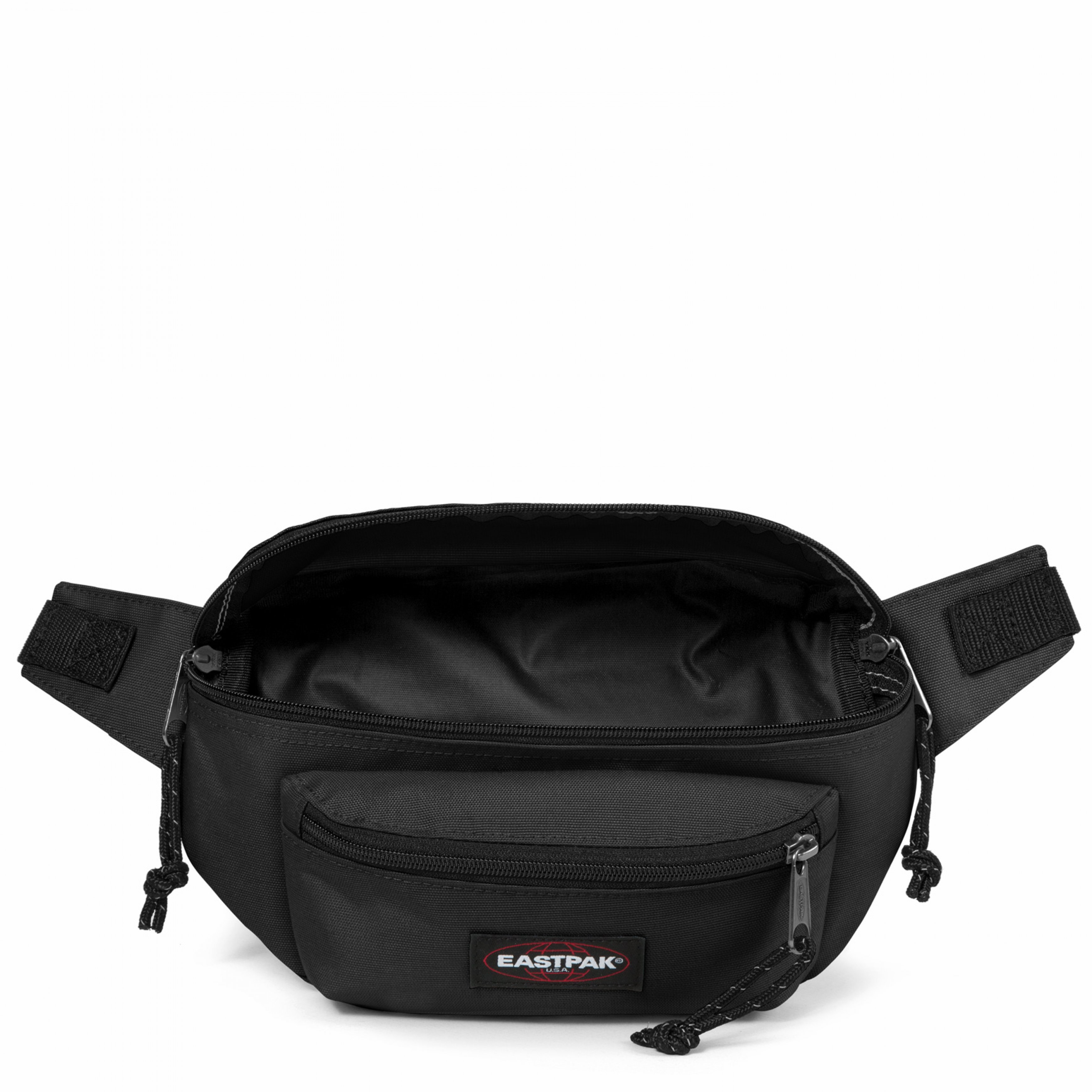 Eastpak Doggy Waistbag