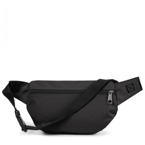 Eastpak Doggy Waistbag