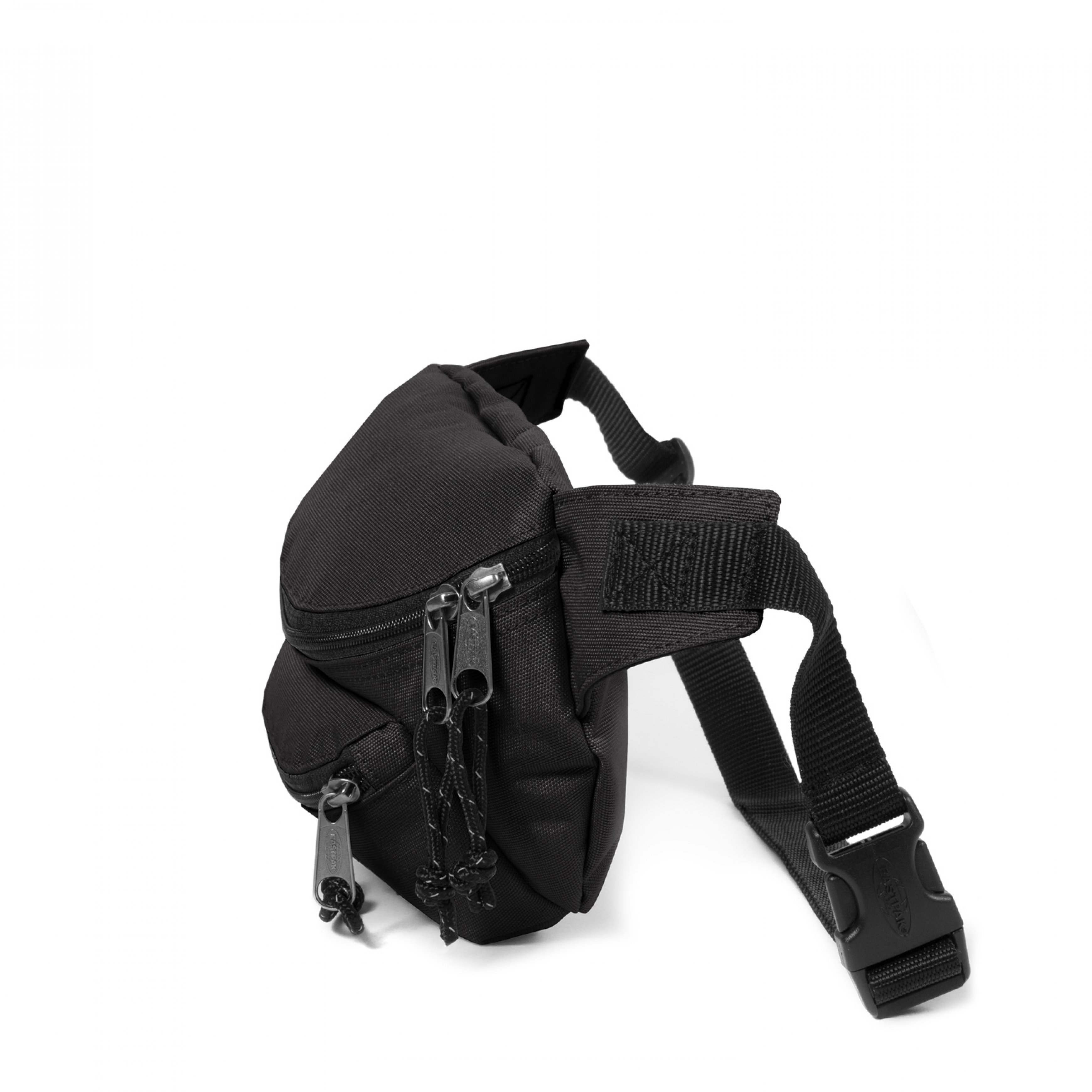 Eastpak Doggy Waistbag