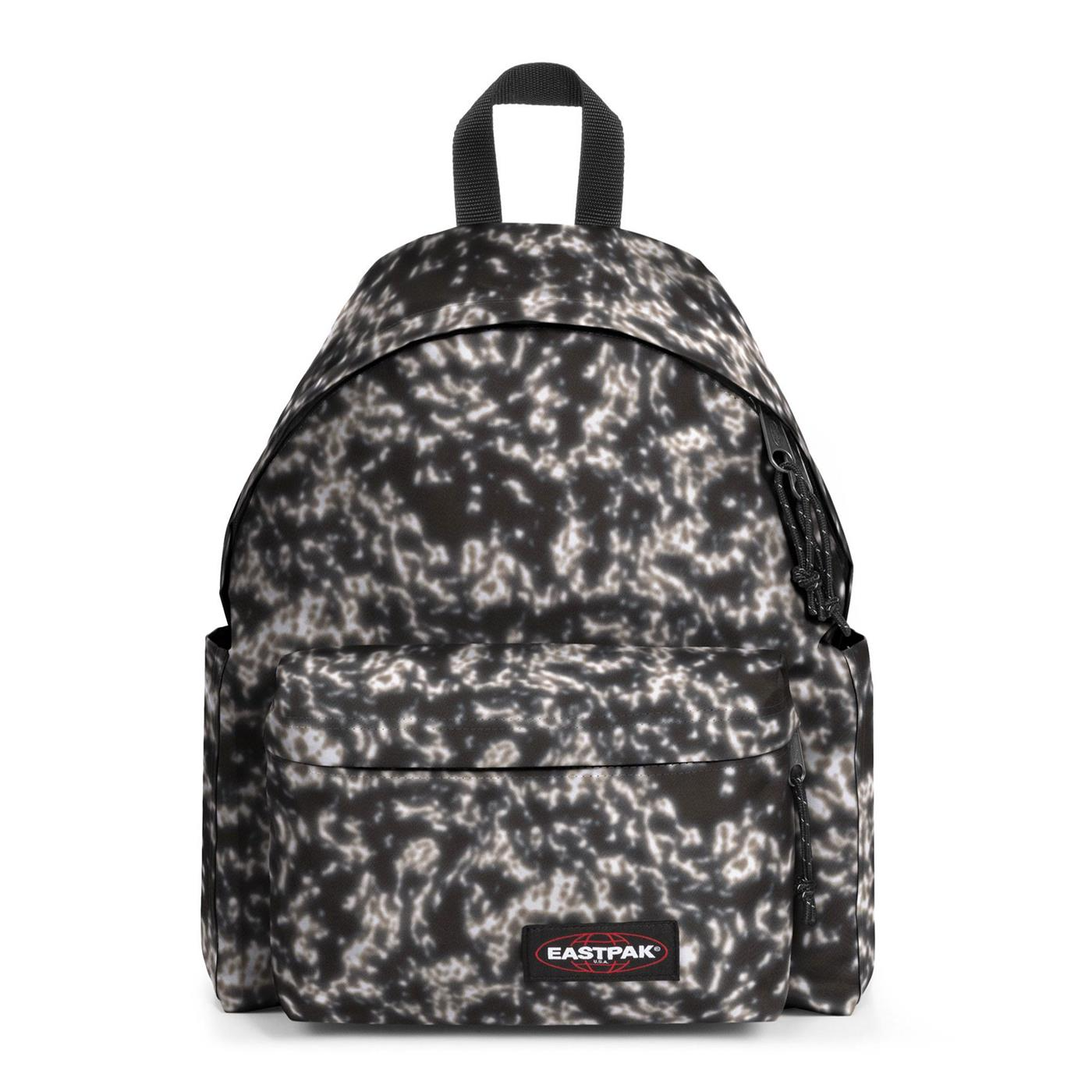 Eastpak Padded Pak'r Frost Backpack