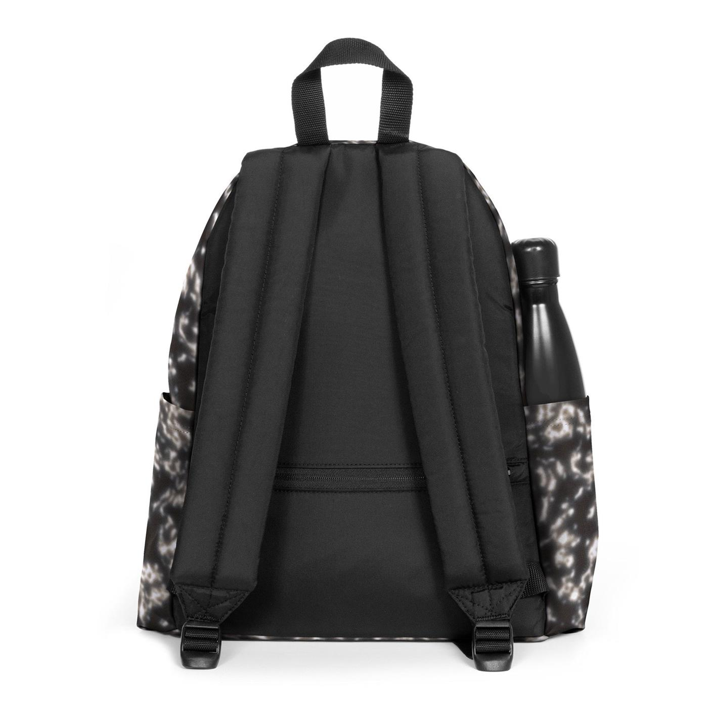 Eastpak Padded Pak'r Frost Backpack