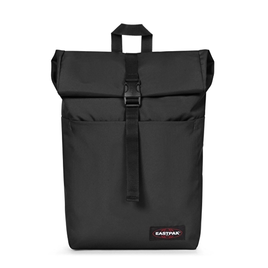 Eastpak Up Roll Backpack