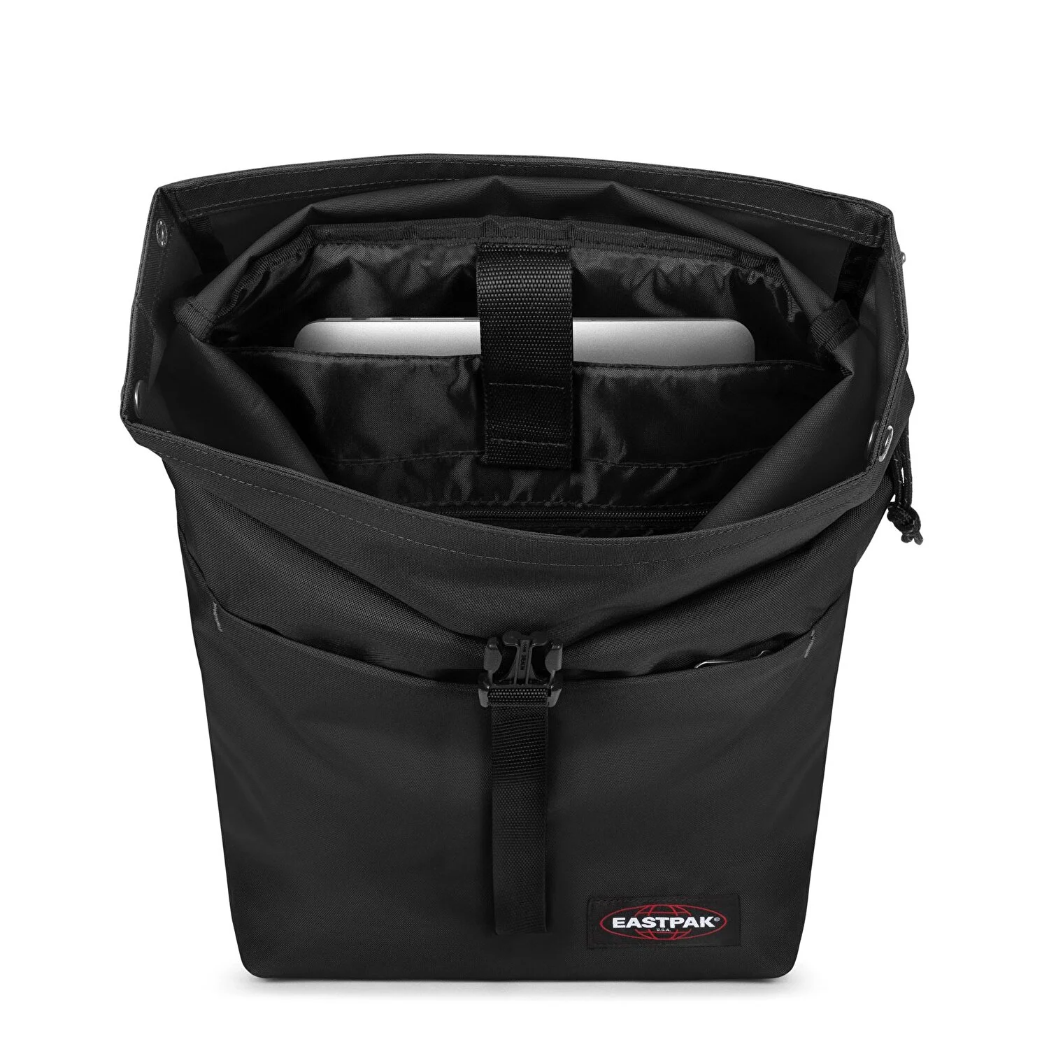 Eastpak Up Roll Backpack