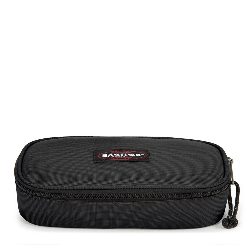 Eastpak Oval Pencil Case