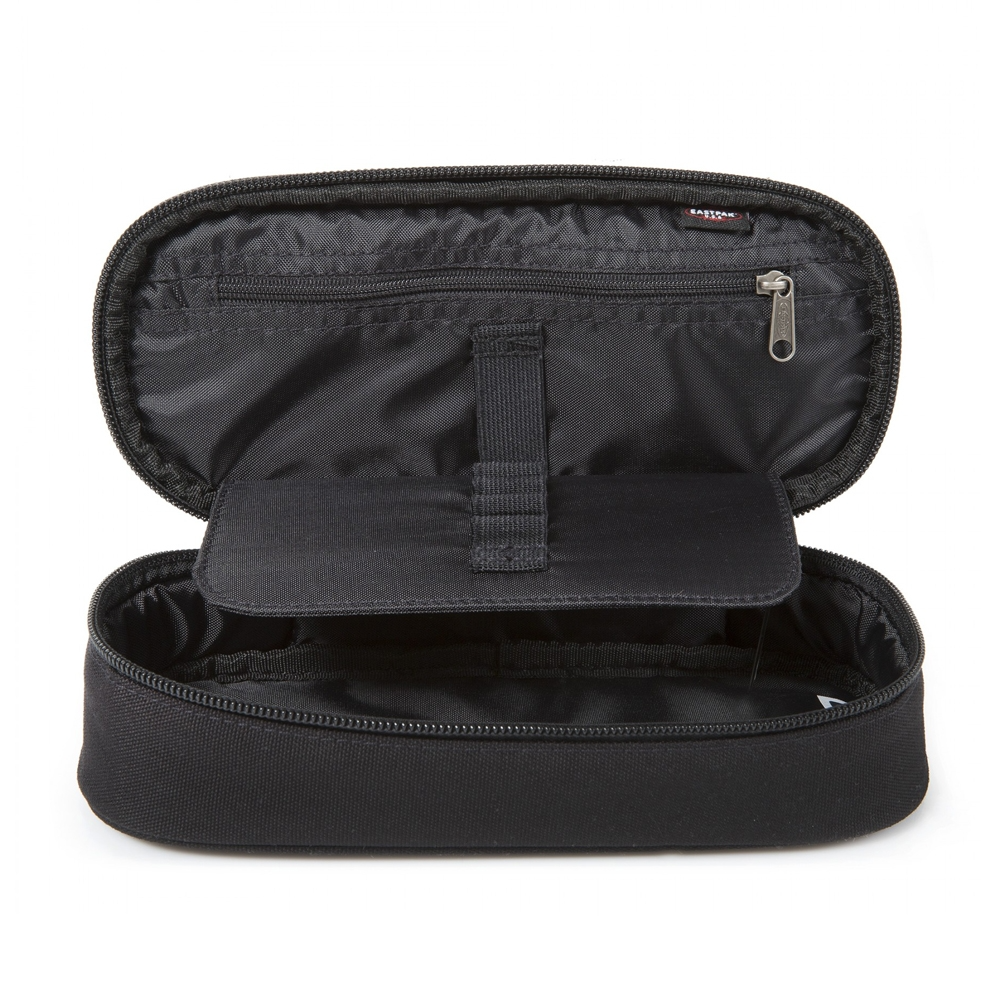 Eastpak Oval Pencil Case