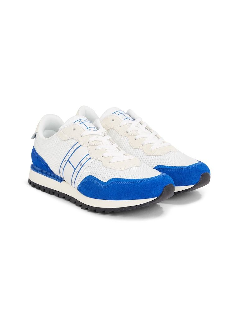 Tommy Jeans Runner Shoes