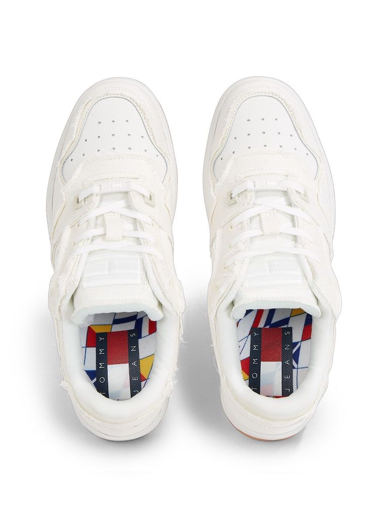 Tommy Jeans Classic Sneakers