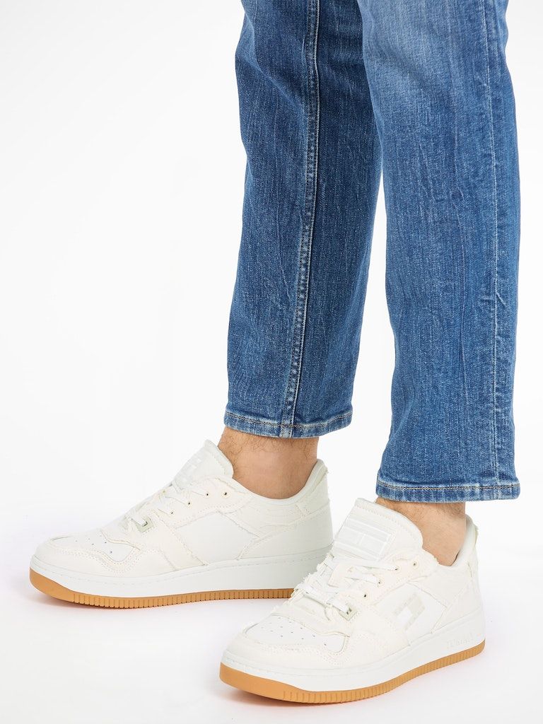 Tommy Jeans Classic Sneakers