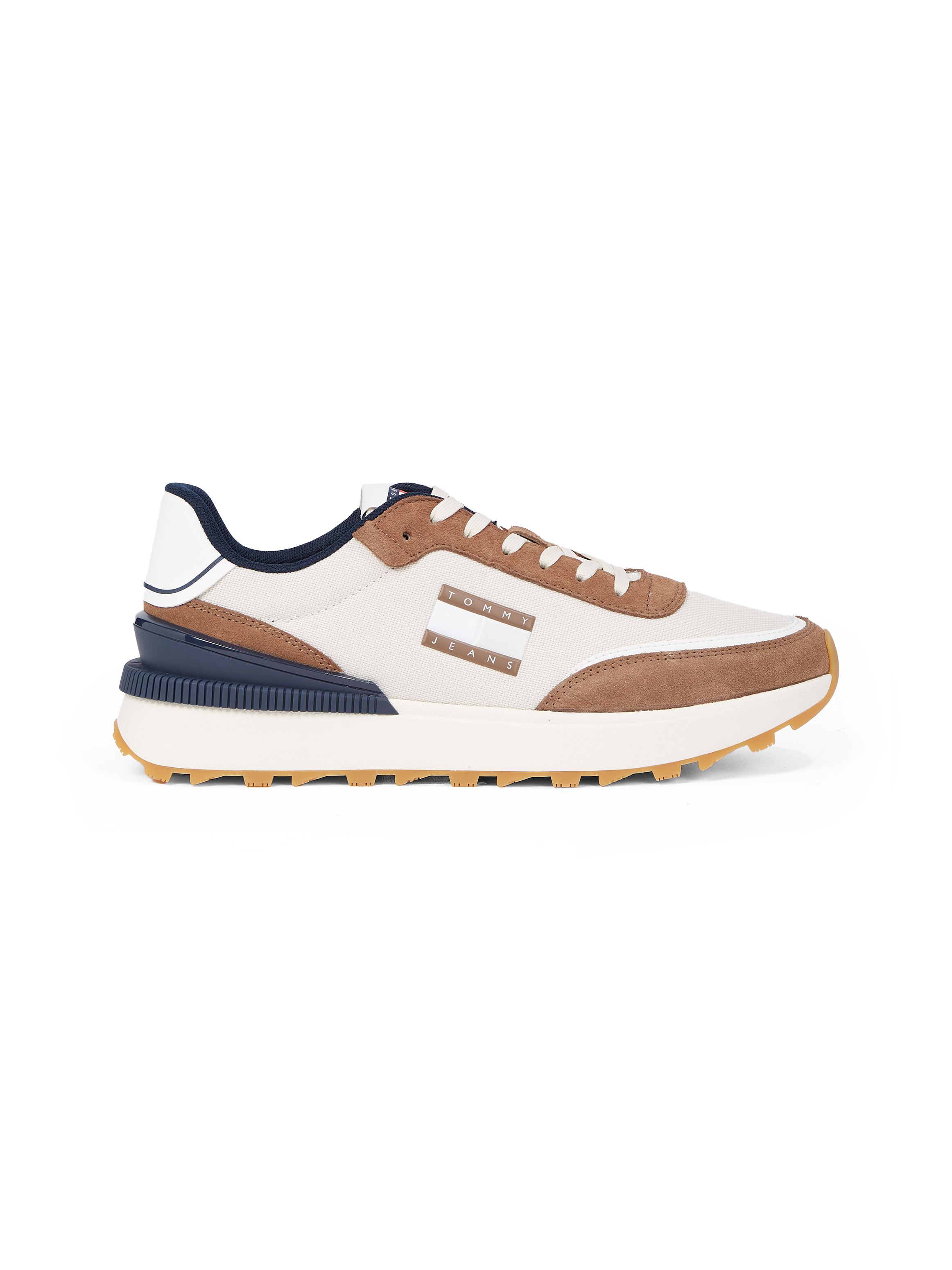 Tommy Jeans Essential Trainers