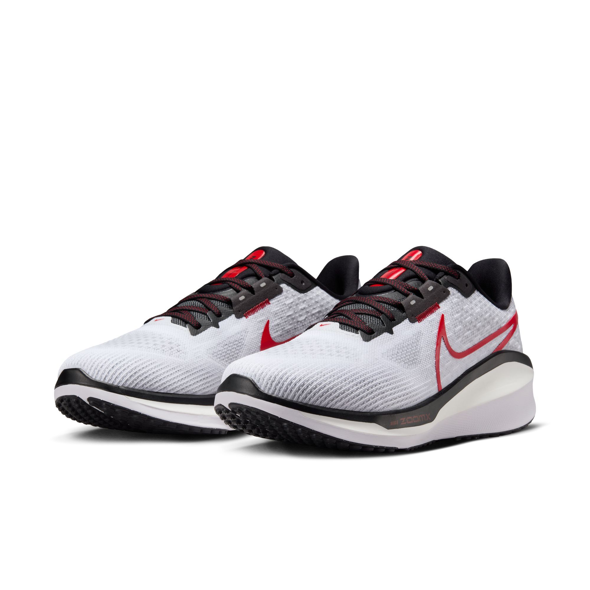 Nike Vomero 17 Men's Road Running Shoes