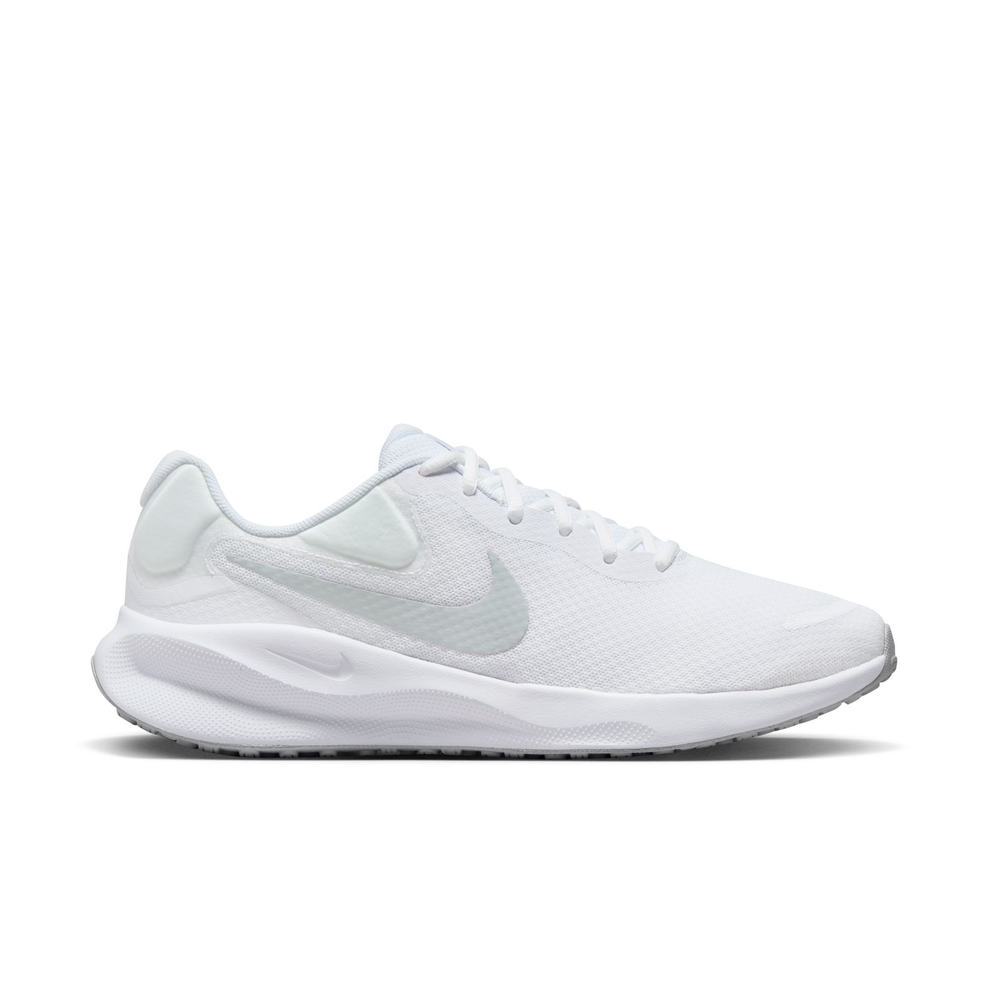 Nike Revolution 7 Men's Road Running Shoes