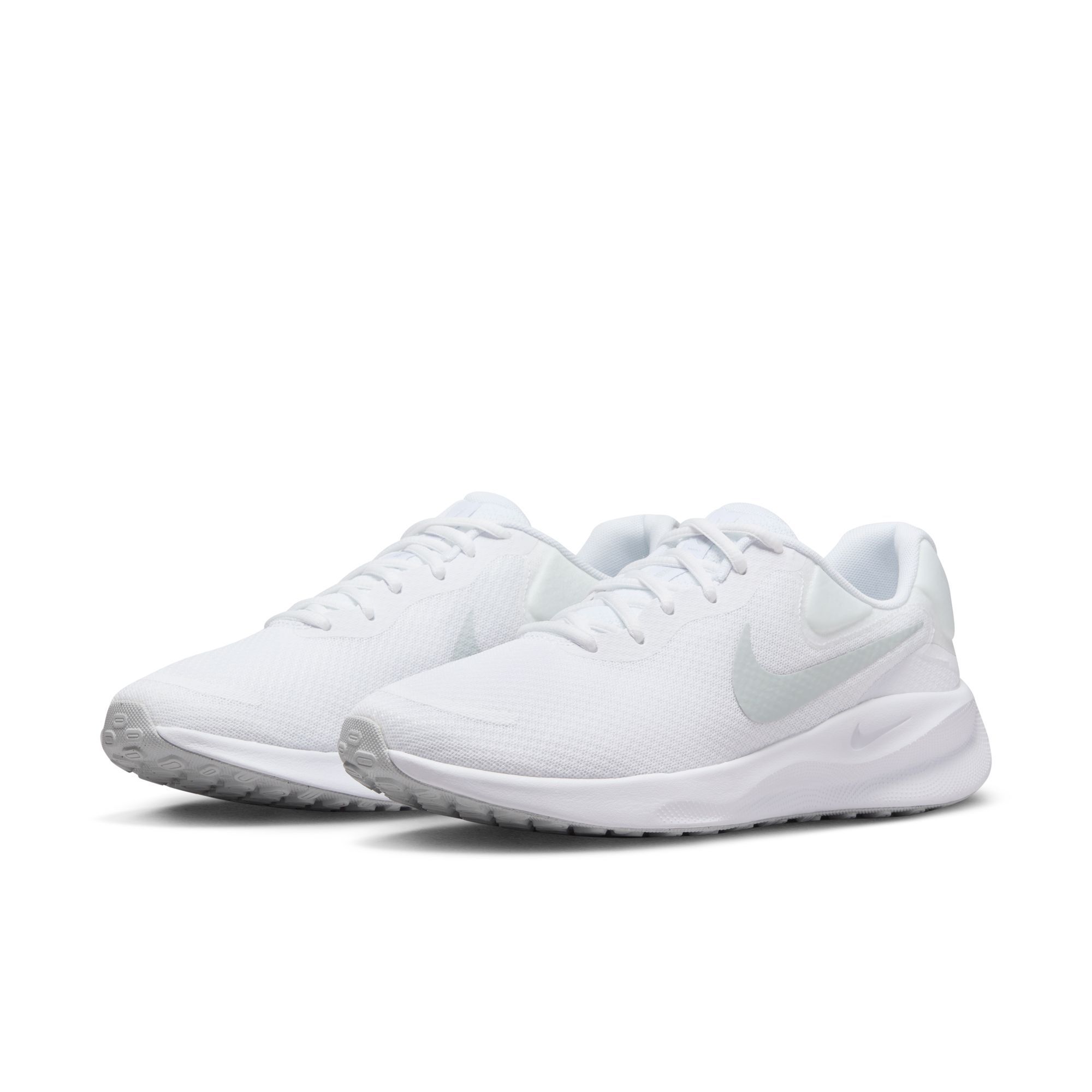 Nike Revolution 7 Men's Road Running Shoes