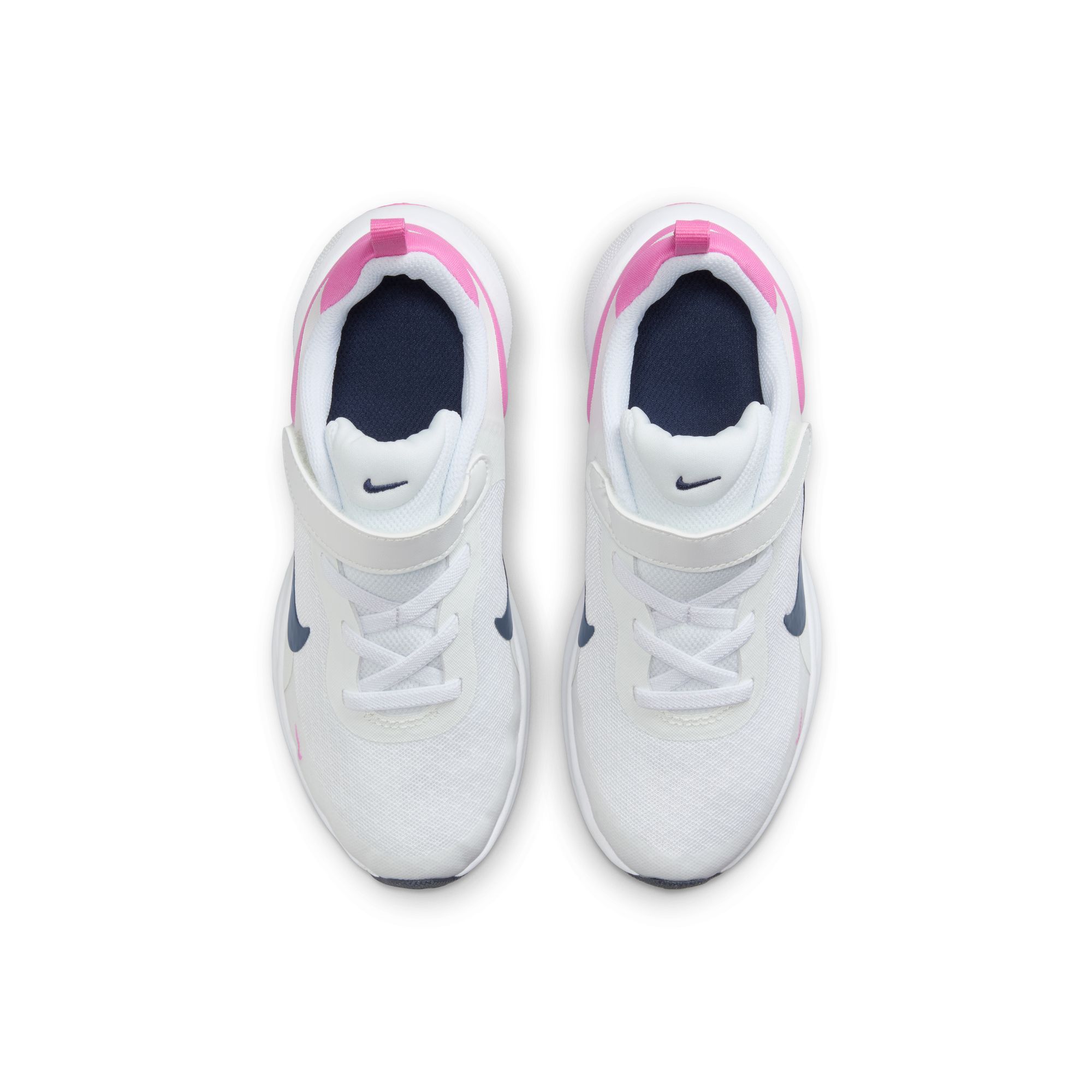 Nike Revolution 7 Little Kids' Shoes