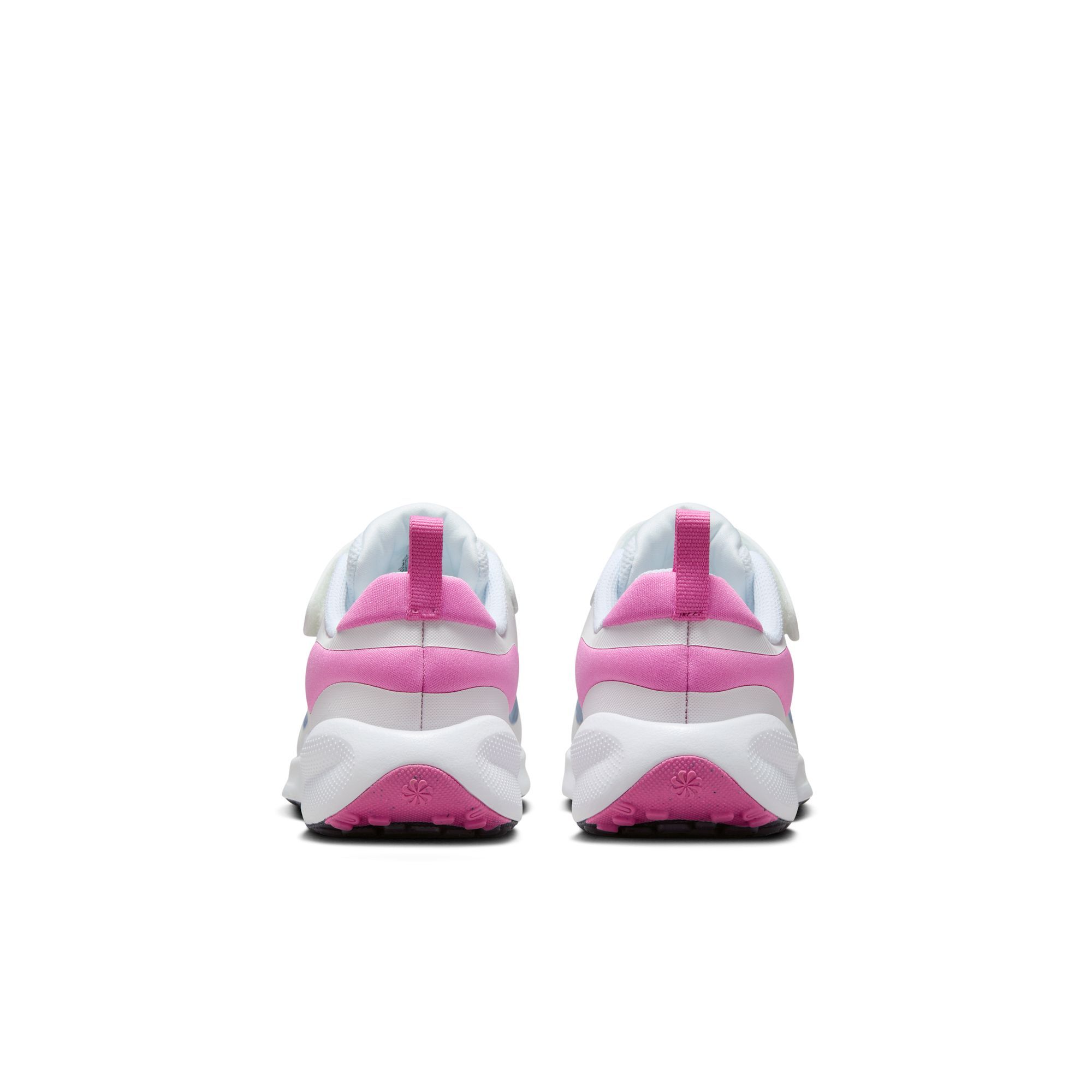 Nike Revolution 7 Little Kids' Shoes