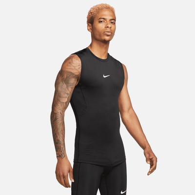 Nike Pro Tank Top