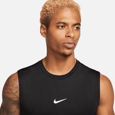 Nike Pro Tank Top