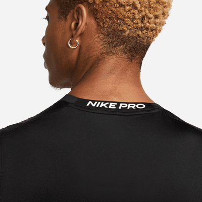 Nike Pro Tank Top