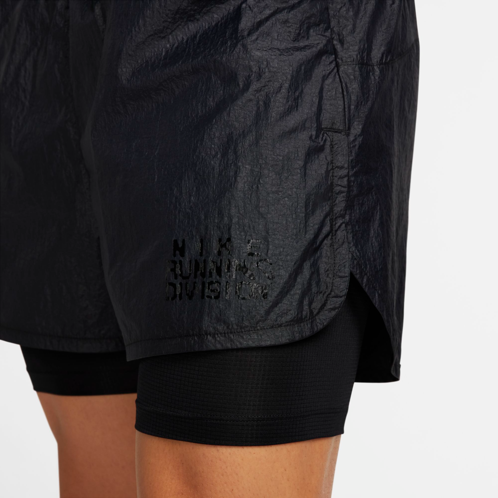 Nike Running Division Repel Shorts