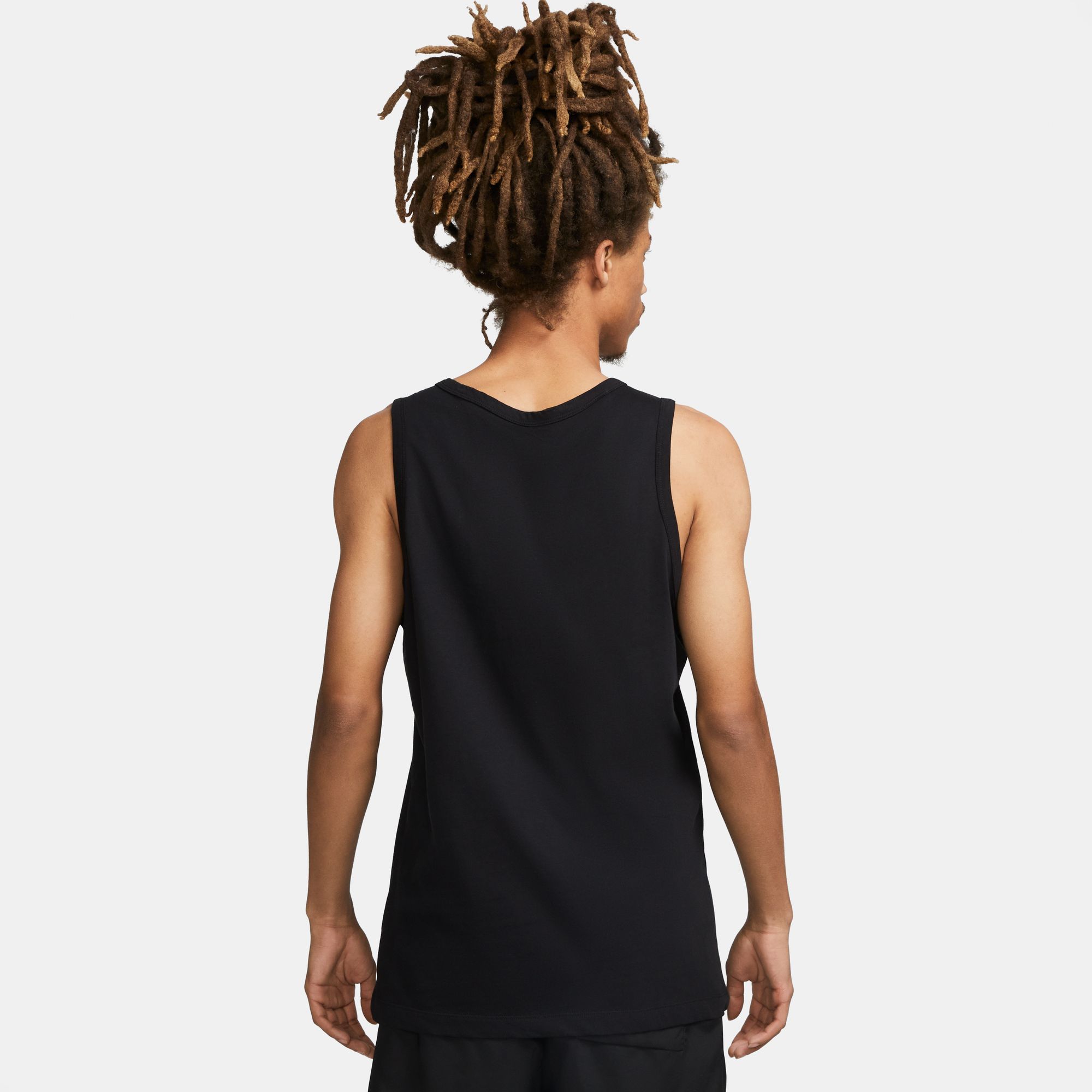 Nike Sportswear Men's Tank Top