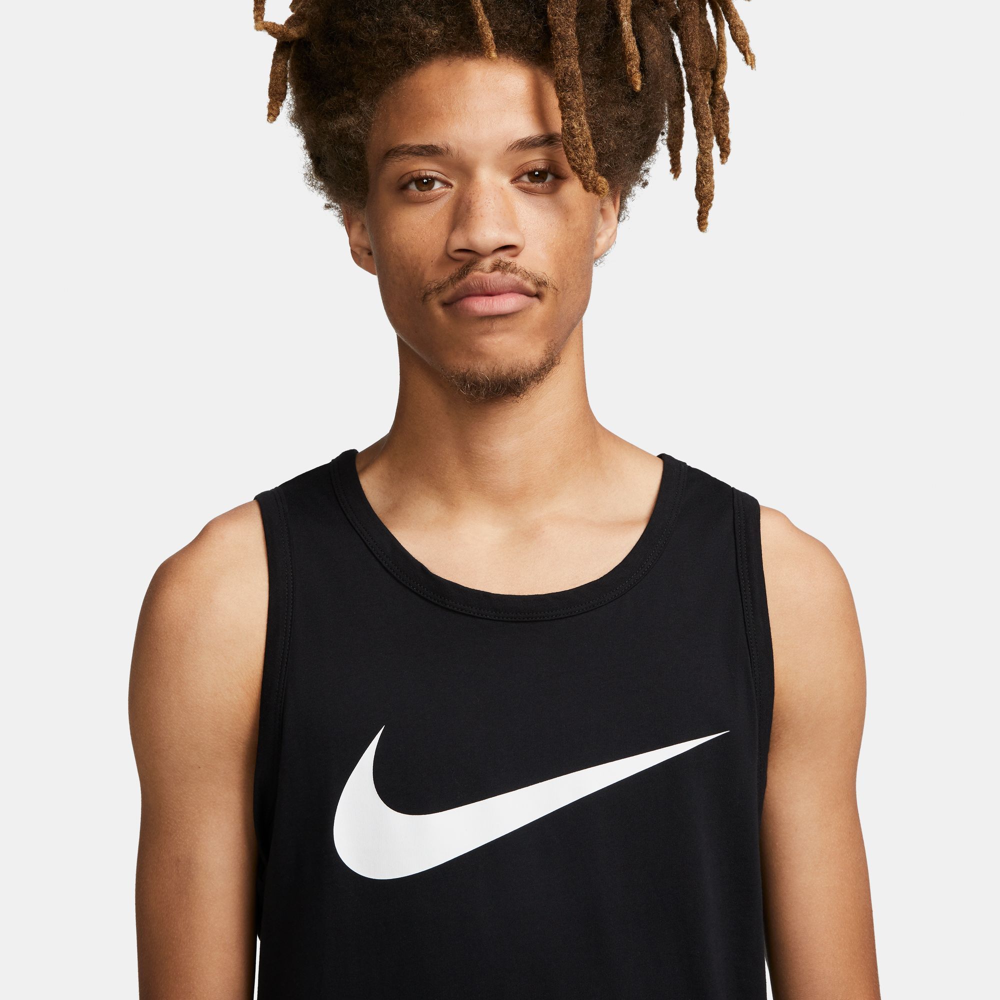 Nike Sportswear Men's Tank Top