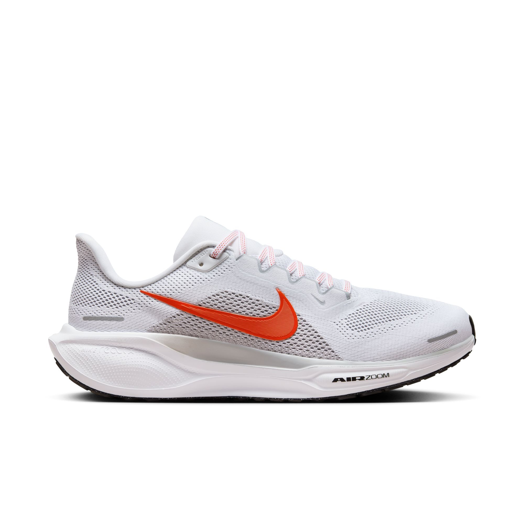 Nike Pegasus 41 Men's Road Running Shoes