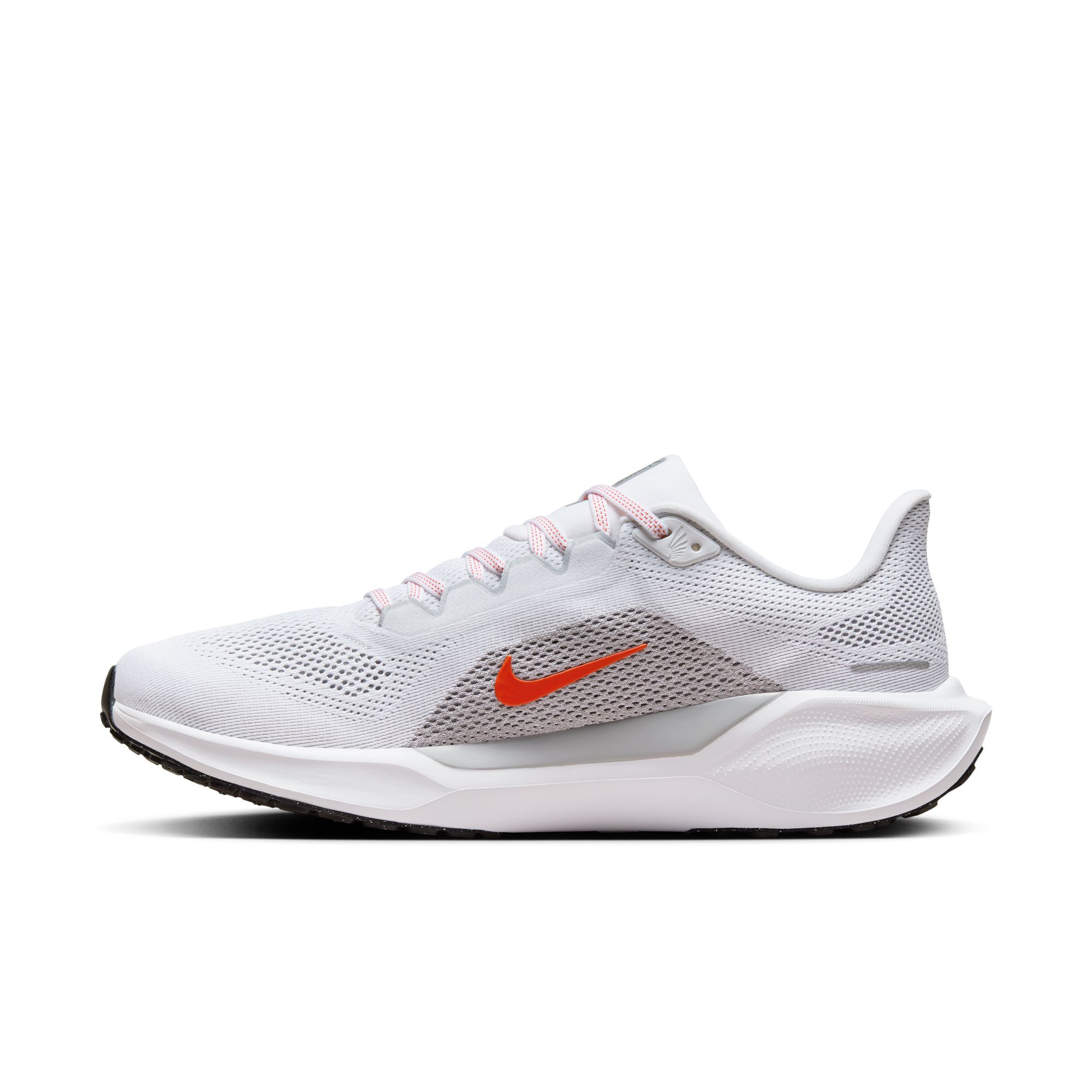 Nike Pegasus 41 Men's Road Running Shoes