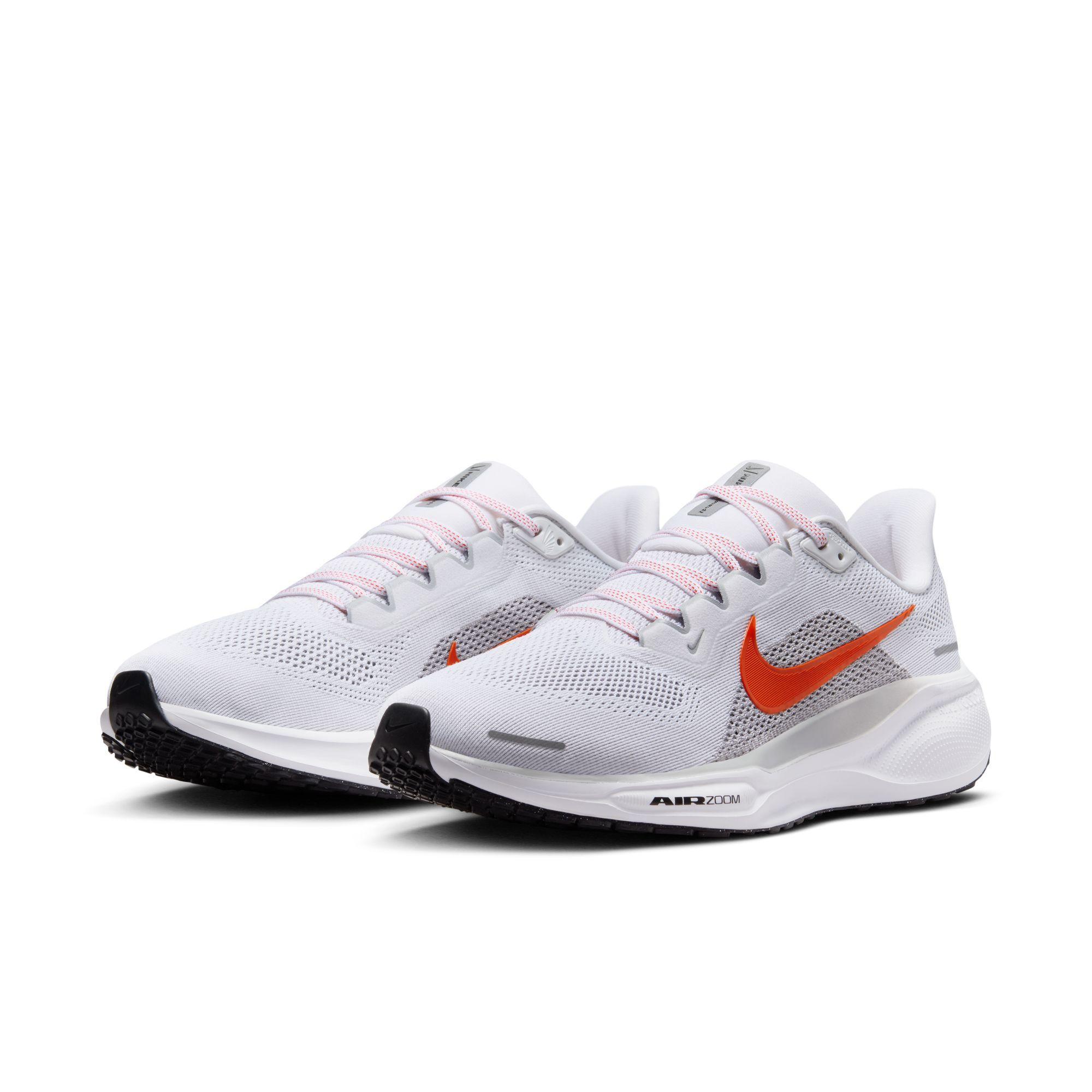 Nike Pegasus 41 Men's Road Running Shoes