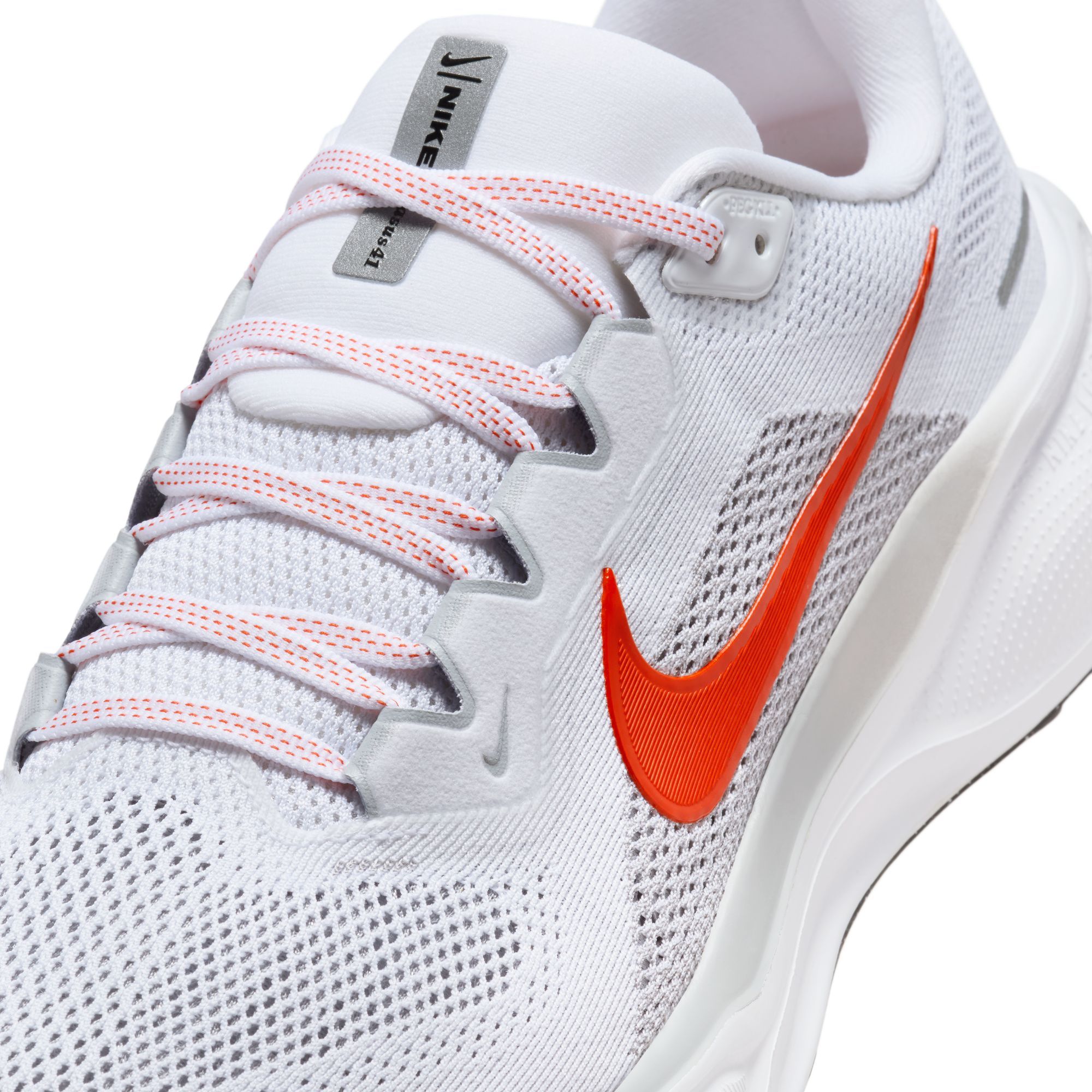 Nike Pegasus 41 Men's Road Running Shoes