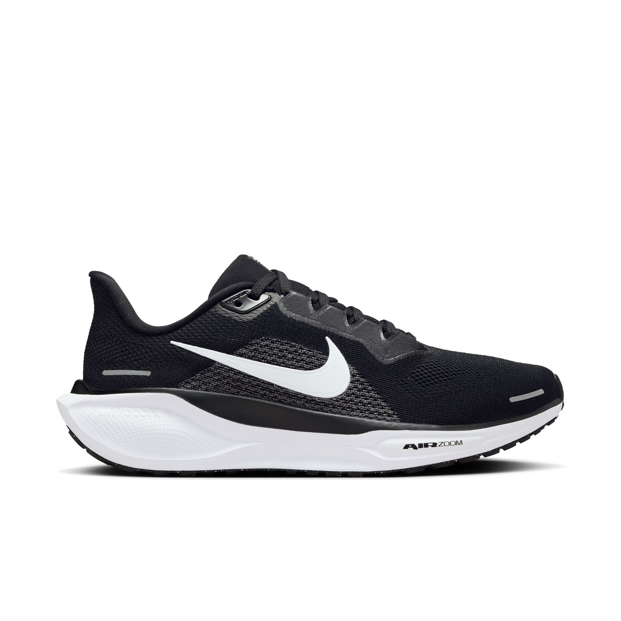 Nike Pegasus 41 Women's Road Running Shoes