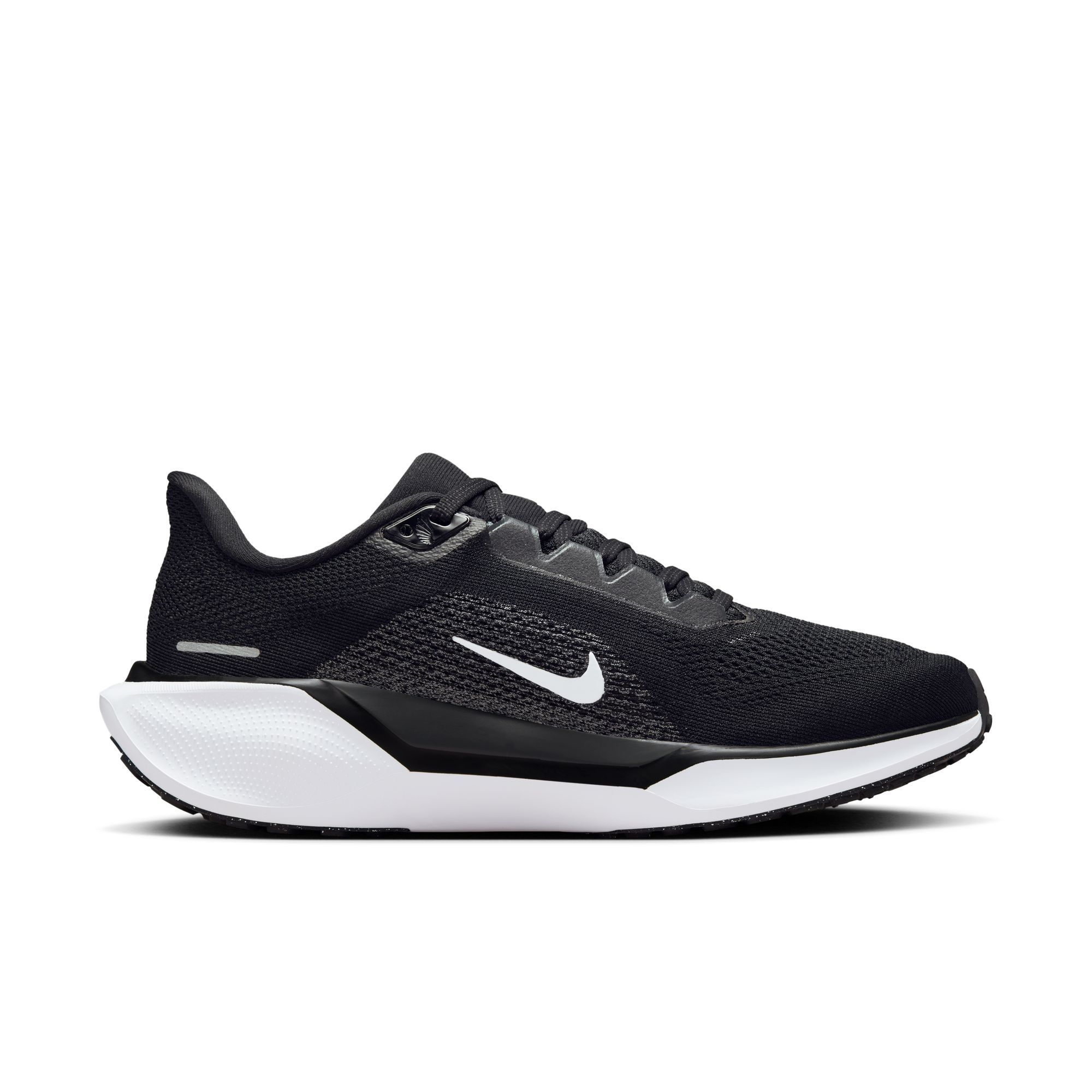 Nike Pegasus 41 Women's Road Running Shoes