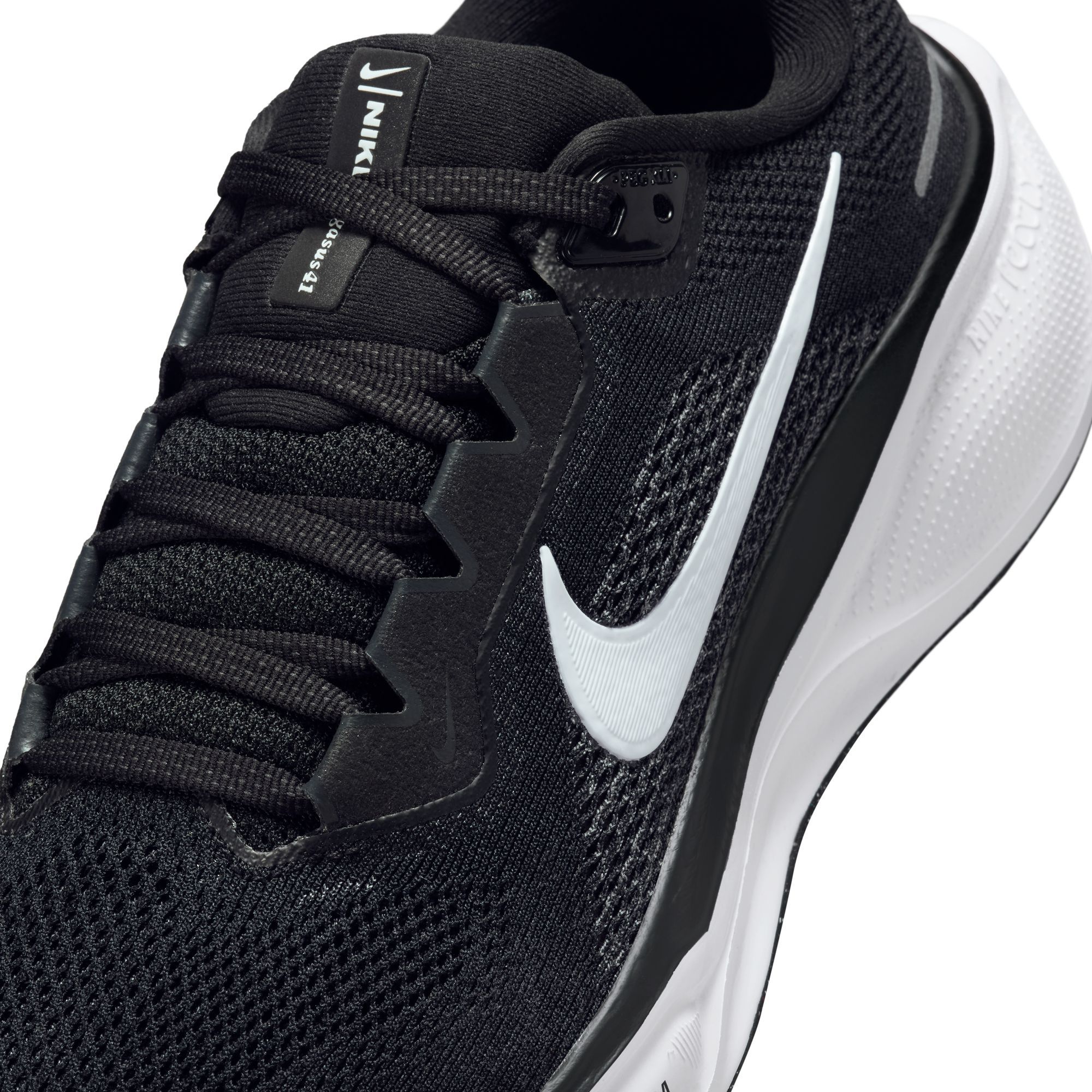 Nike Pegasus 41 Women's Road Running Shoes