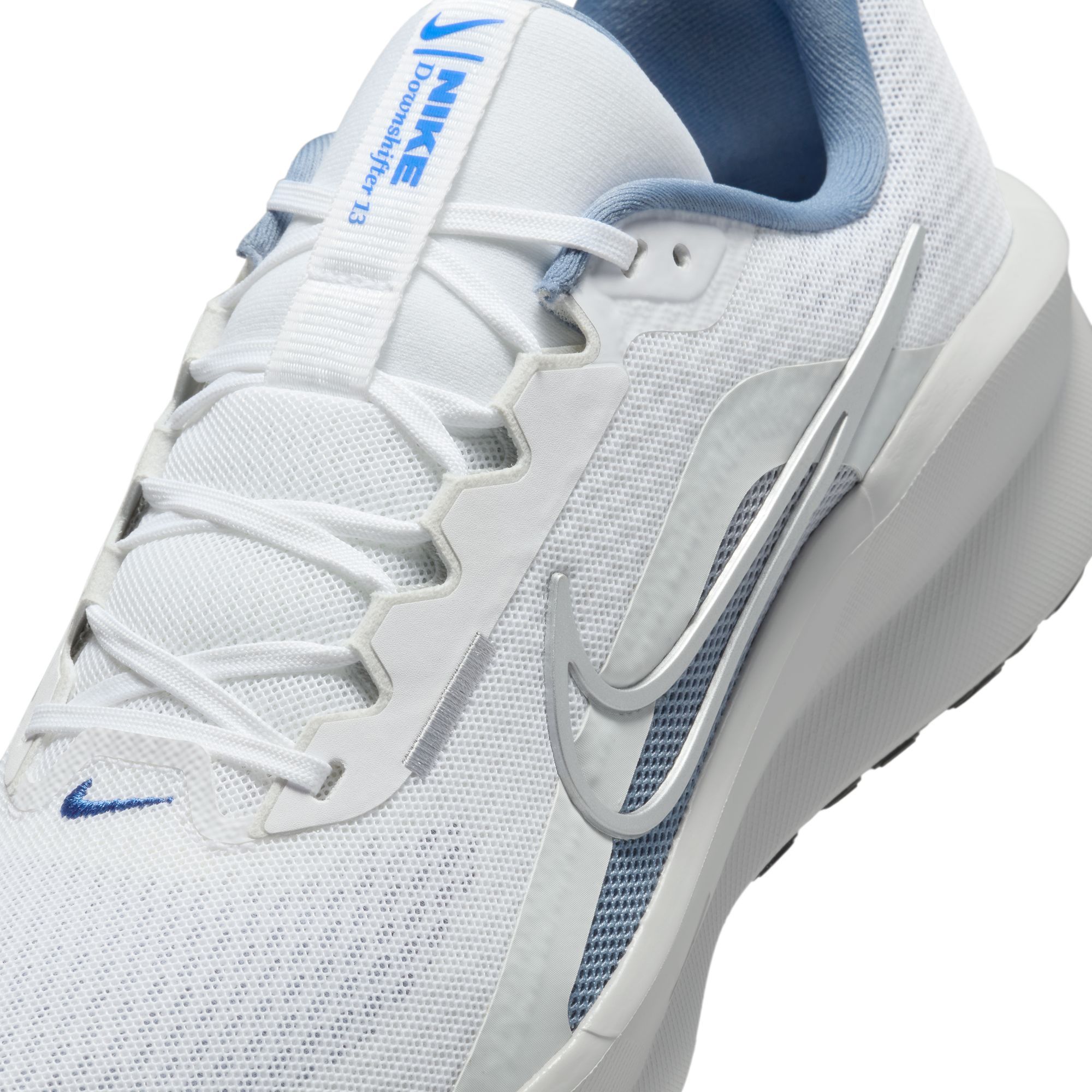 Nike Downshifter 13 Men's Road Running Shoes