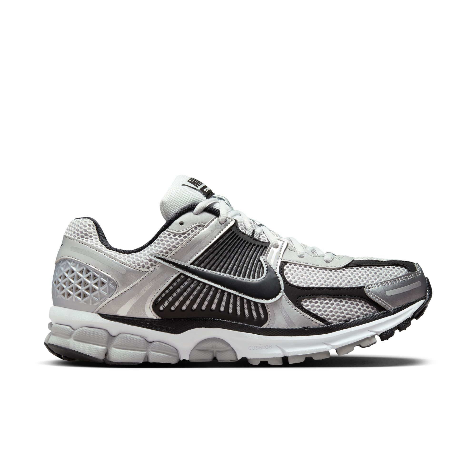 Nike Zoom Vomero 5 Men's Shoes