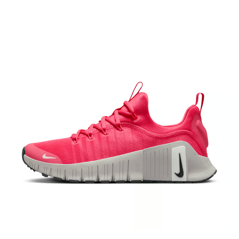 Nike Free Metcon 6 Women's Running Shoes