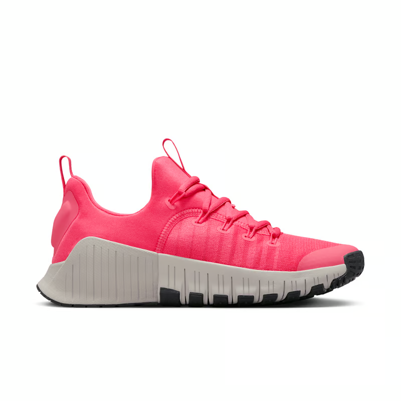 Nike Free Metcon 6 Women's Running Shoes