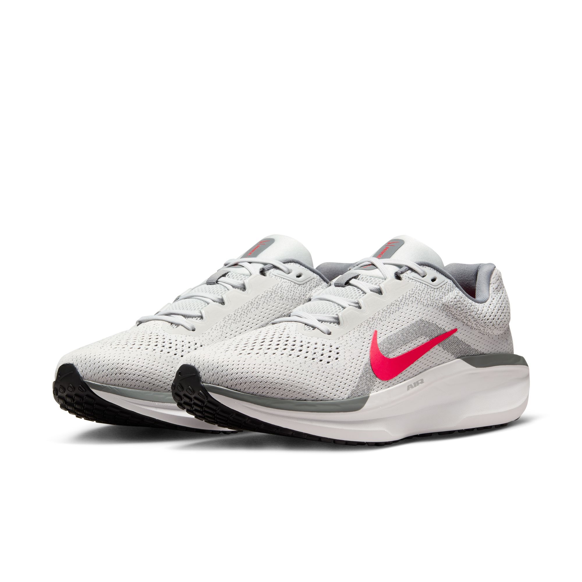 Nike Winflo 11 Men's Road Running Shoes