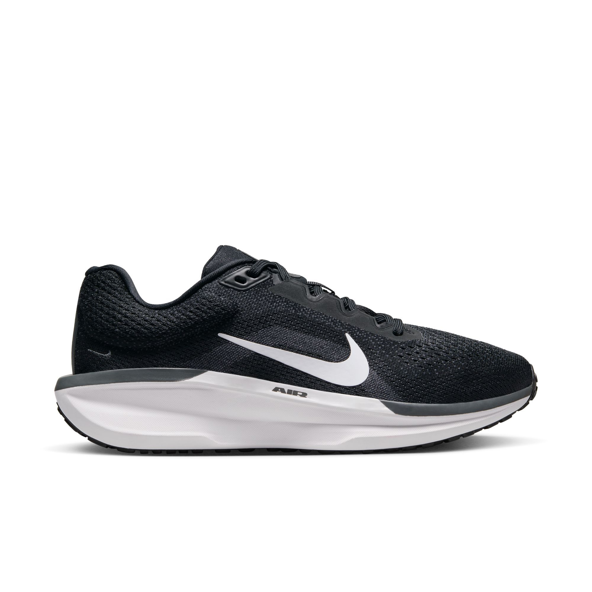 Nike Winflo 11 Women's Road Running Shoes