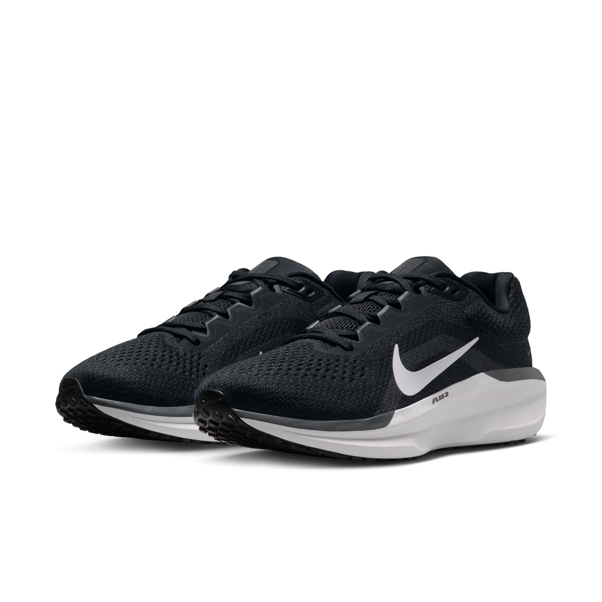 Nike Winflo 11 Women's Road Running Shoes