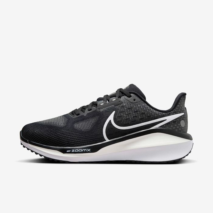 Nike Vomero 17 Men's Road Running Shoes