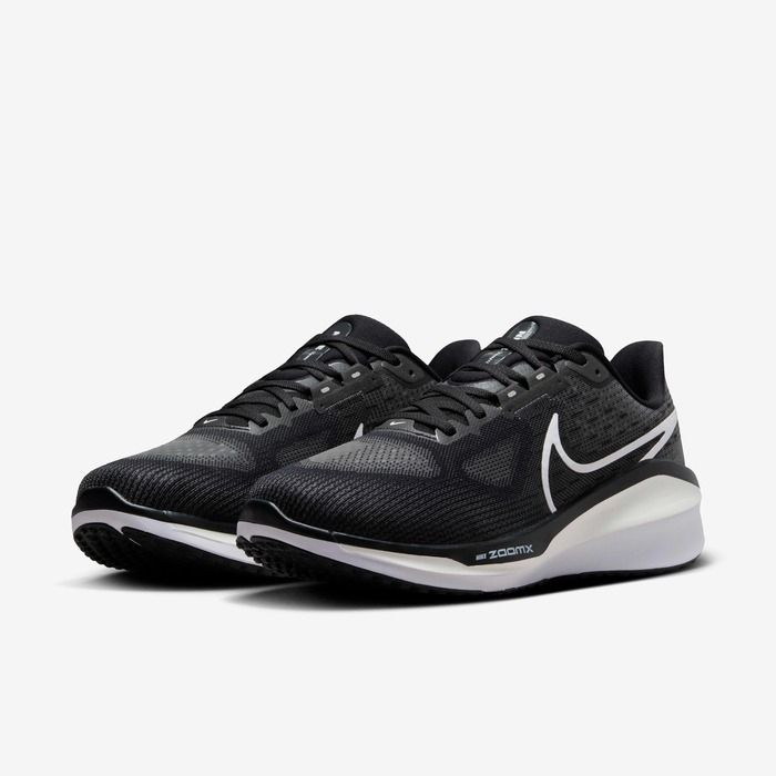 Nike Vomero 17 Men's Road Running Shoes