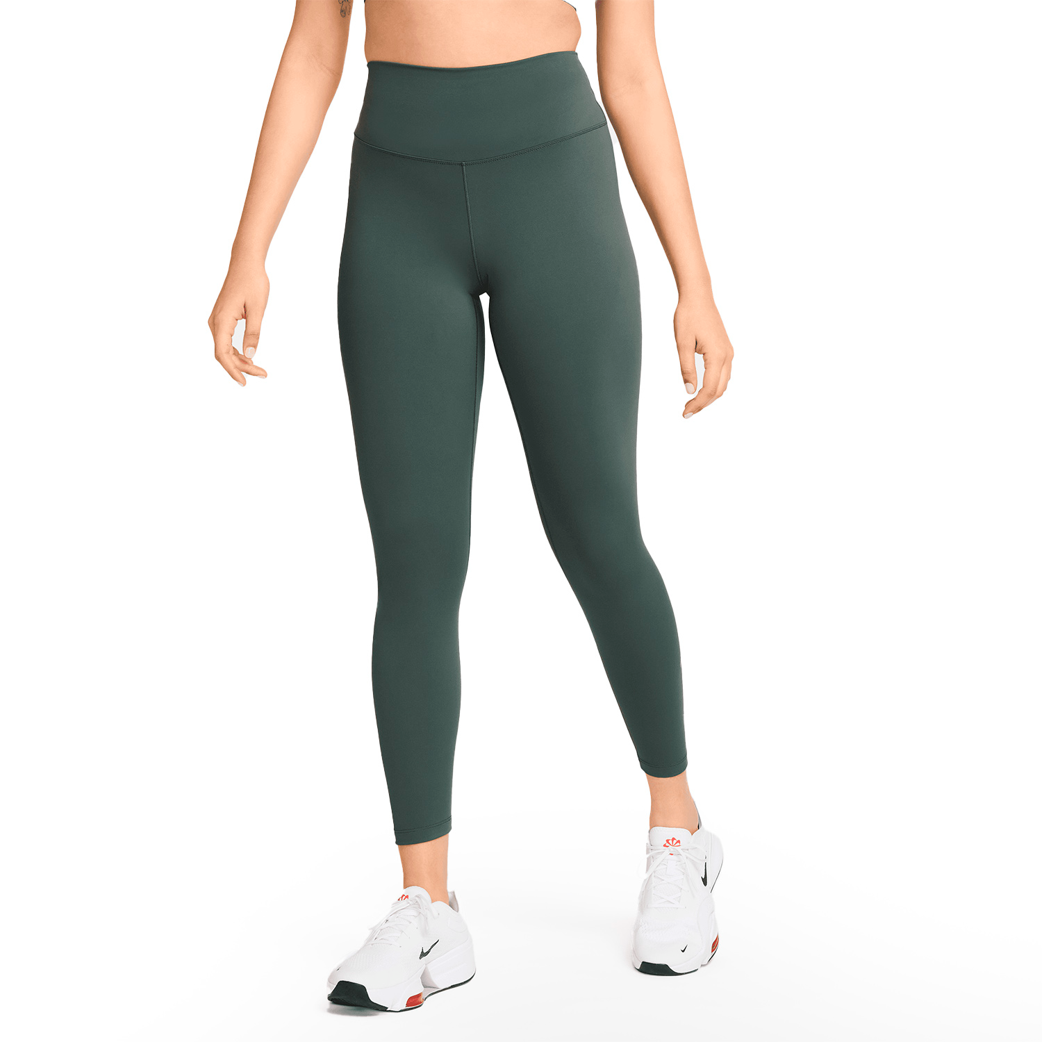 Nike Dri-FIT 7/8 Tights