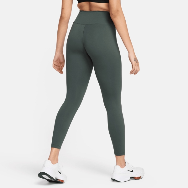 Nike Dri-FIT 7/8 Tights