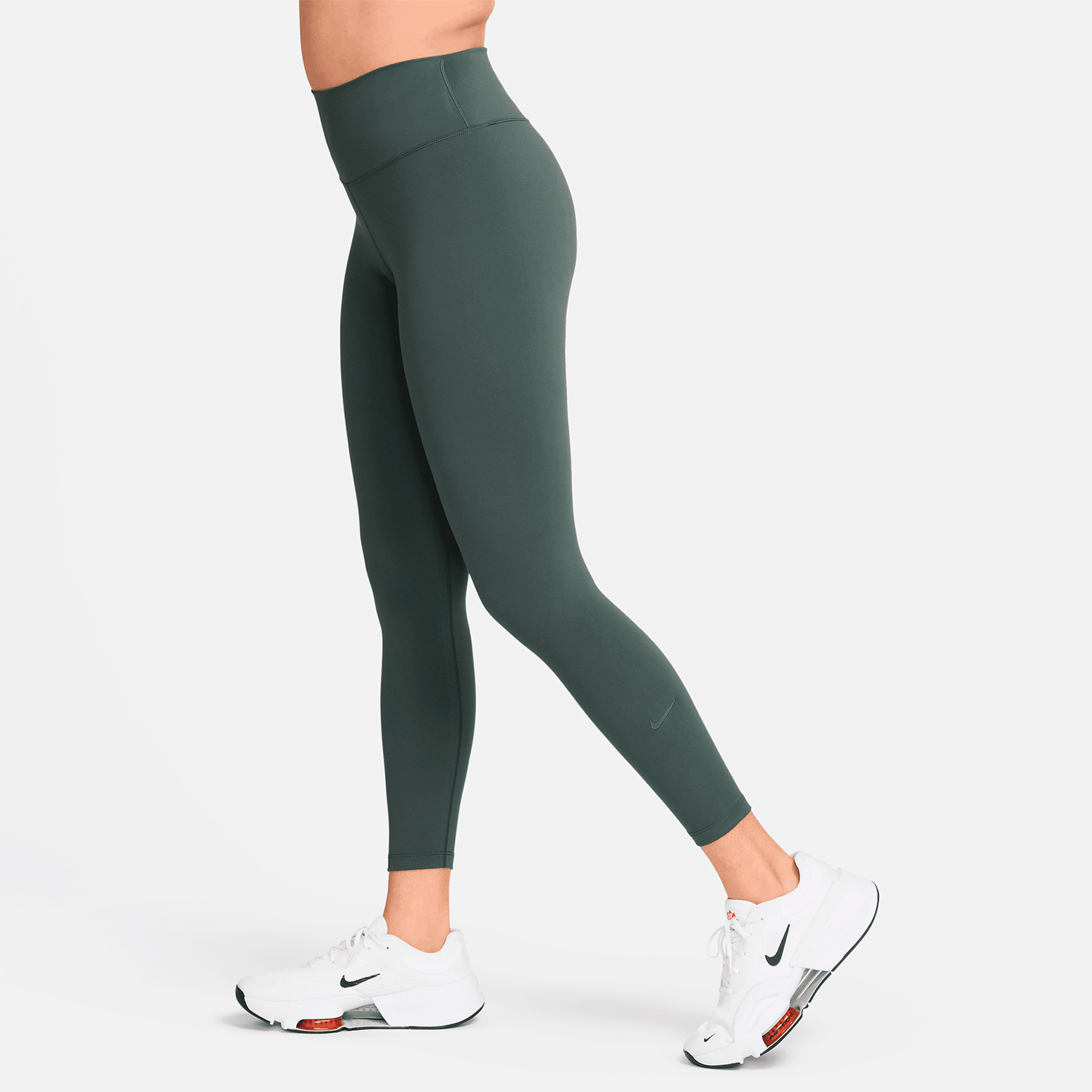 Nike Dri-FIT 7/8 Tights