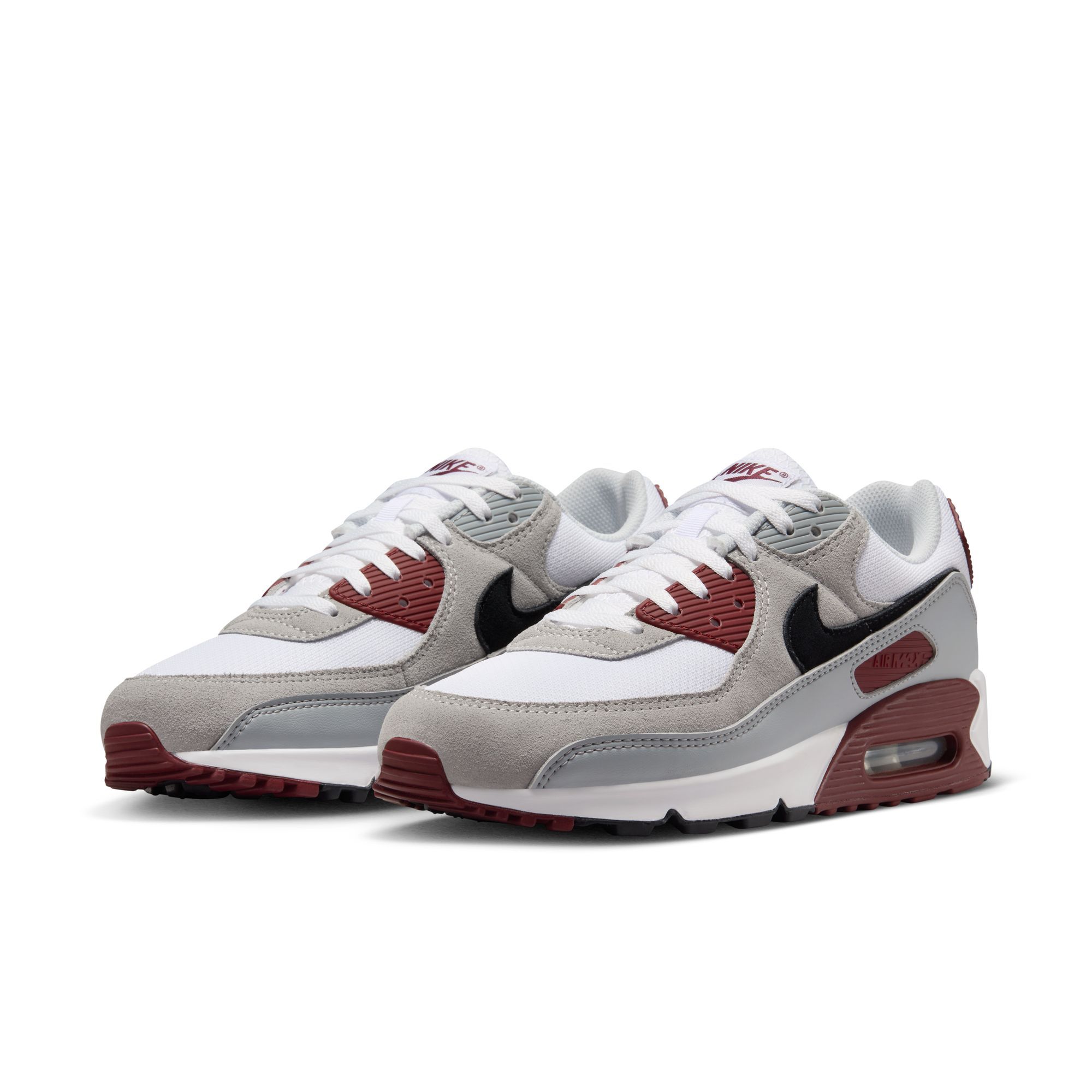 Nike Air Max 90 Men's Shoes