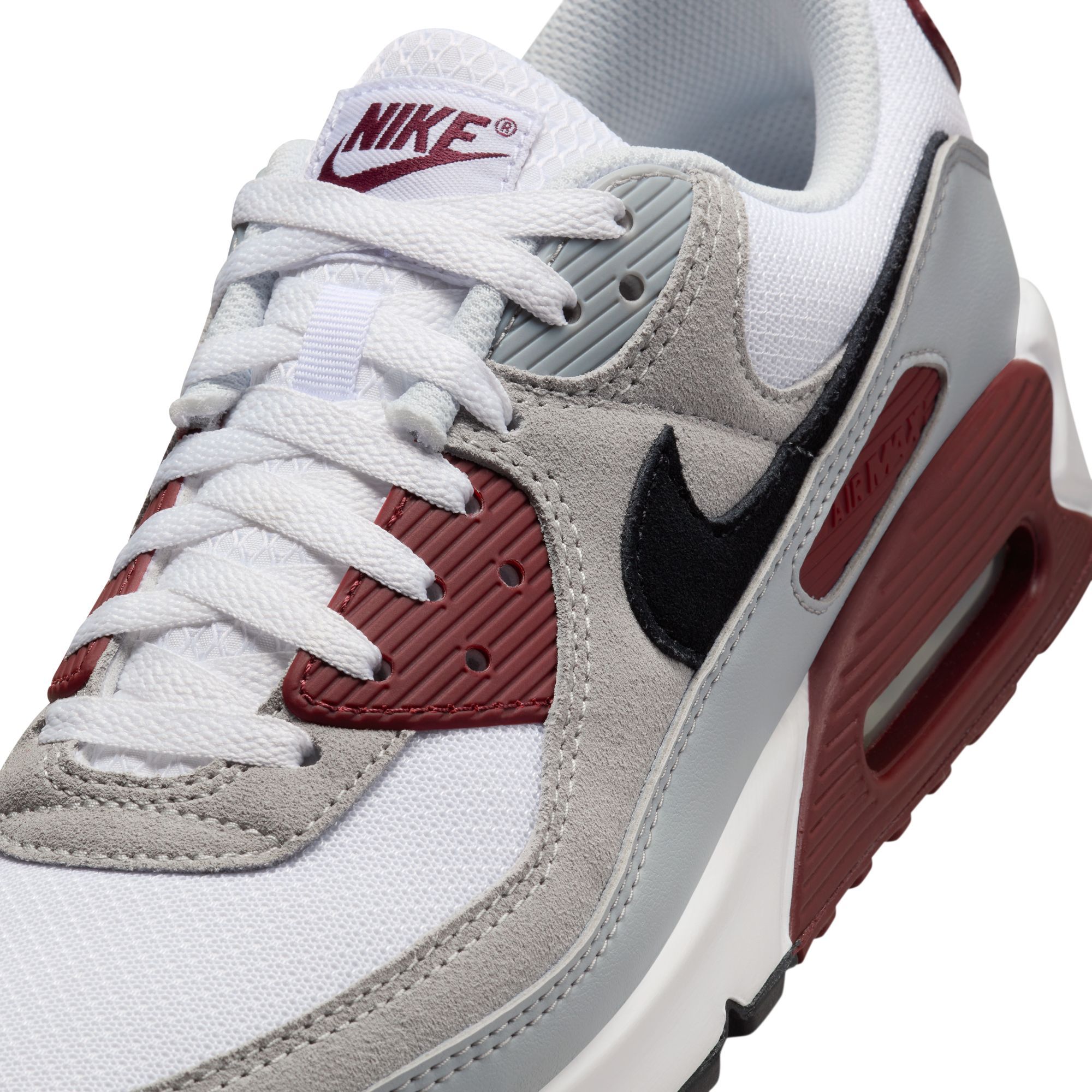 Nike Air Max 90 Men's Shoes