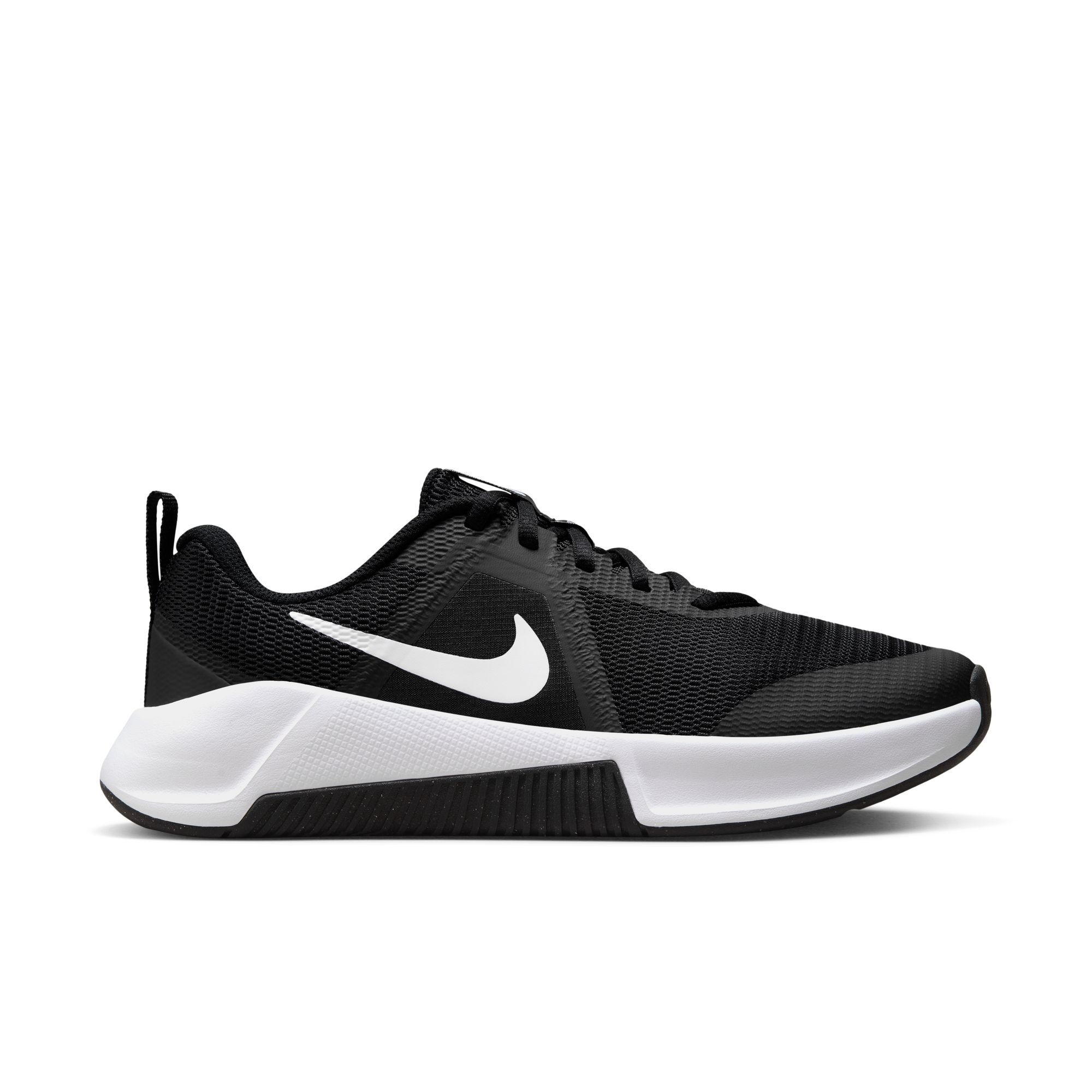 Nike MC Trainer 3 Women's Workout Shoes