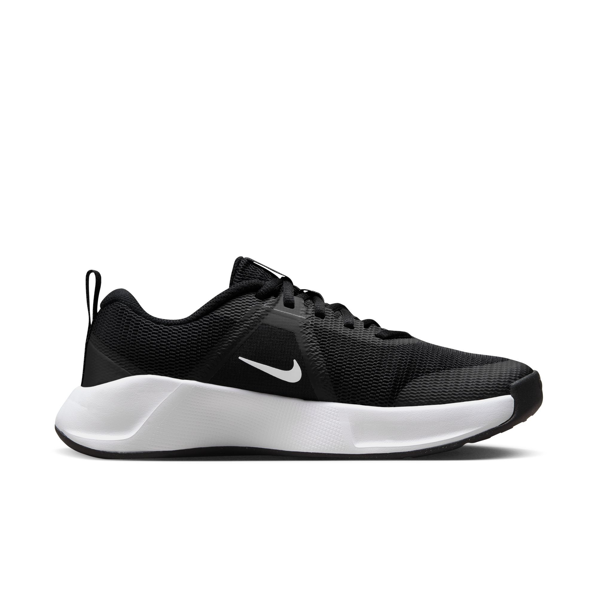 Nike MC Trainer 3 Women's Workout Shoes