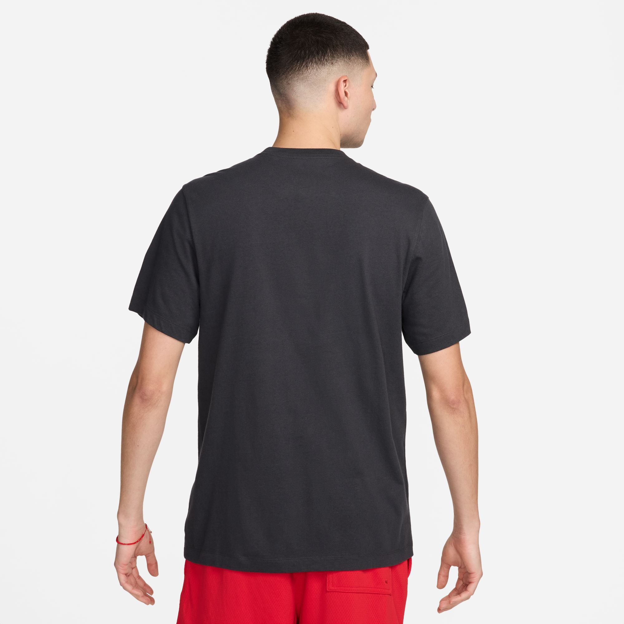 Nike Sportswear Men's T-Shirt