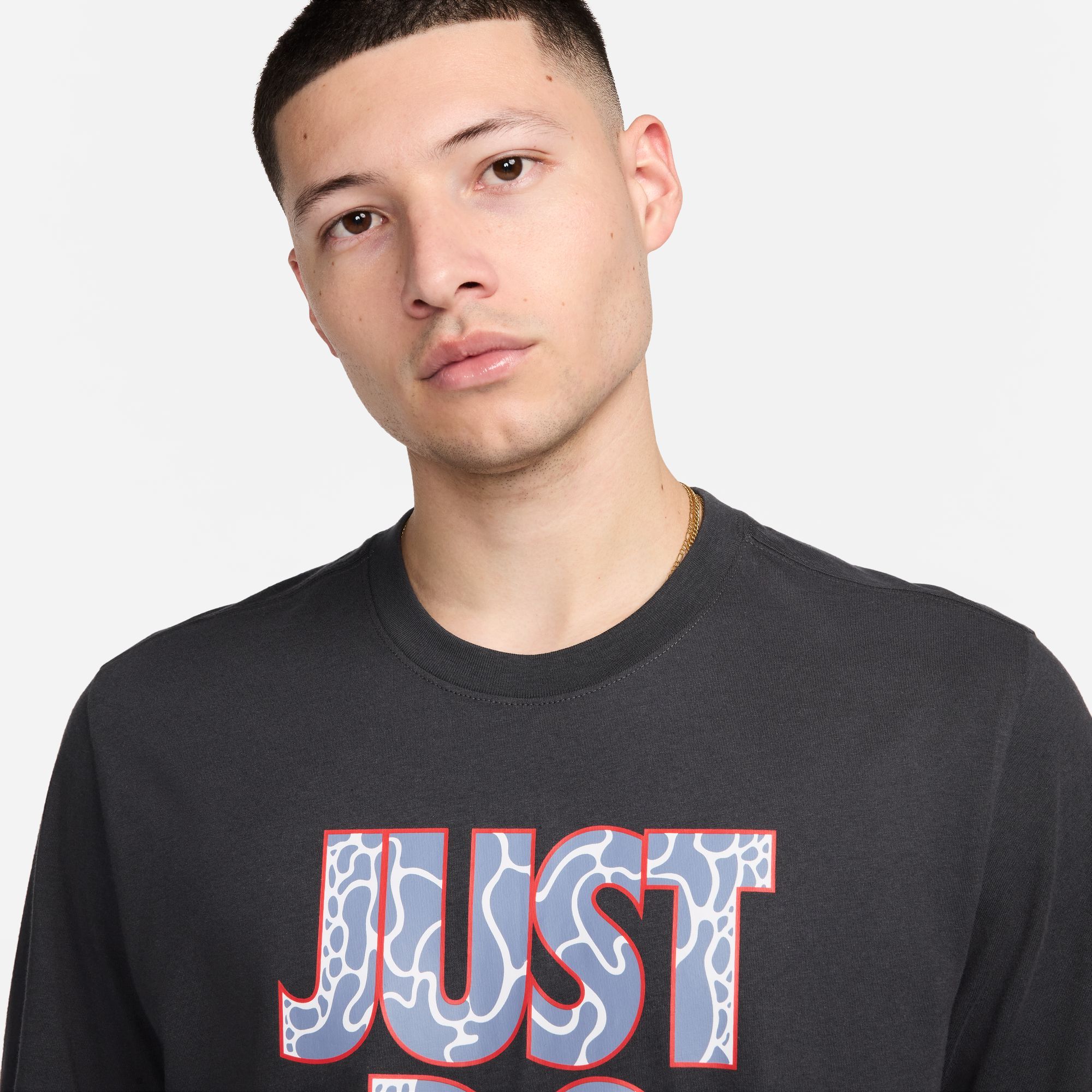 Nike Sportswear Men's T-Shirt