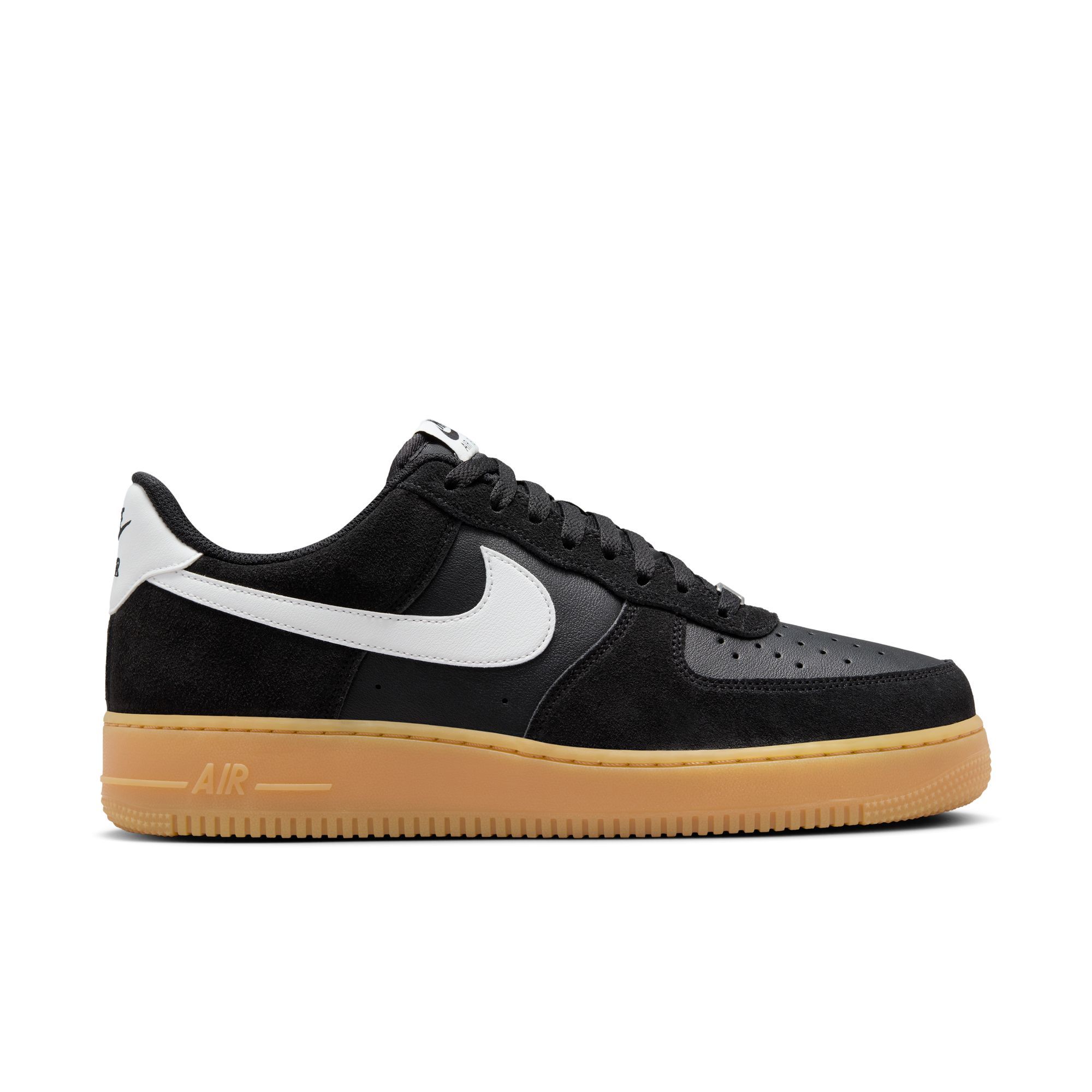 Nike Air Force 1 '07 LV8 Men's Shoes